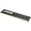 Оперативна пам'ять G.Skill DDR3 4G 1333 МГц (F3-10600CL9S-4ГБNT) - мініатюра 1