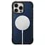 Противоударный чехол Nomad Rugged Case Atlantic Blue для iPhone 16 Pro (NM01382485) - миниатюра 2