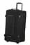 Дорожная Сумка На Колесах American Tourister URBAN TRACK BLACK 66x38x36 MD1*09002 - миниатюра 10
