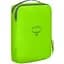 Органайзер Osprey Ultralight Packing Cube Medium салатовий - мініатюра 1
