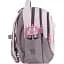 Рюкзак для початкової школи Kite Education 700 ML - мініатюра 3
