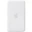 Внешний аккумулятор Apple MagSafe Battery для iPhone Air (MGPG4) [148050] - миниатюра 1