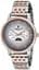 Годинник Daniel Klein DK12226-3 - мініатюра 1