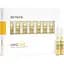 Ліфтинговий концентрат Skeyndor UniqCure Instant Lifting 7 шт х 2 мл - мініатюра 1