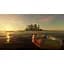 Ключ активації Microsoft Stranded Deep для Xbox One/Series - мініатюра 5