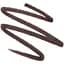 Карандаш для бровей Maybelline New York Express Brow 5.5 холодный коричневый 0.9 г (B3475600) - миниатюра 2