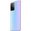 Смартфон Xiaomi 11T 8/128Gb Grade C Seller Refurbished Celestial Blue - миниатюра 3