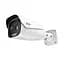 Тепловізійна IP-відеокамера TVT TD-5433E1-VT(12/PE) Thermal 384*288 f=12.3mm Optical 5Mp f=8mm (77-00316) - мініатюра 3