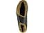 Велообувь Shimano M RX600 45 Зеленый (1096-ESHRX600MCE01S45000) - миниатюра 3