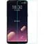 Захисне скло Mocolo 2.5D 0.33 mm Tempered Glass Meizu 15 - мініатюра 1