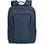 Рюкзак для ноутбука Rivacase 8460 Dark Blue 17.3 - миниатюра 1