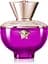 Парфумована вода Versace Pour Femme Dylan Purple 100 мл - мініатюра 1