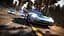 Need for Speed ​​Hot Pursuit Remastered - карта оплати для Xbox One - мініатюра 6