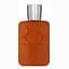 Тестер парфумованої води Althair 125 ml - мініатюра 1