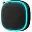 Портативная акустика Proove Loadstone 6 W беспроводная - миниатюра 1