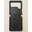 Оригинальный противоударный чехол UAG Civilian для Samsung Galaxy Z Flip4 Olive (214007117272) - миниатюра 8
