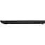 Ноутбук LENOVO ThinkPad X1 Carbon Gen 13 Aura Edition, Intel Core Ultra 7255U до 5.2 ГГц, 14" 2.8K Touch, 32 ГБ, SSD 1 ТВ, Intel Graphics, Windows 11 Pro - миниатюра 10