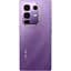 Смартфон Infinix Note 50 Pro+ 12/256GB Enchanted Purple [135262] - мініатюра 6