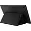 Портативний монітор Asus MB165B [90LM0703-B01170] [91491] - мініатюра 7