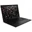 Ноутбук Lenovo ThinkPad P15S Gen1 FHD (i7-10610U/16/512SSD/P520-4Gb) - Class A- "Б/В" - мініатюра 4