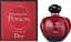 Туалетна вода Christian Dior Poison Hypnotic 150 мл - мініатюра 2