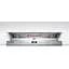 Посудомоечная машина Bosch SMV4HVX00K - миниатюра 3