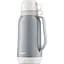 Термос Ardesto Gemini Gourmet 1.8 л синий (AR2618BLG) - миниатюра 2