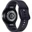 Смарт-годинник Samsung Galaxy Watch6 40mm eSIM Black [SM-R935FZKA] EU [90426] - мініатюра 4