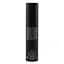 Пилинг для лица Babor Doctor Babor Pro AHA Liquid Peeling Overnight 50 мл - миниатюра 3