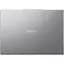 Ноутбук LENOVO IdeaPad Slim 5 14IRH10R, Intel Core 7 240H до 5.2GHz, 14" WUXGA, 32GB, SSD 1TB, Intel Graphics, Free DOS - мініатюра 6