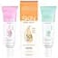 Крем Bielenda Skin Protect SPF 50 тонізуючий 40 мл - мініатюра 4