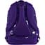Рюкзак GoPack Teens 162M-3 (GO25-162M-3) - мініатюра 7