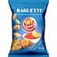 sukharyky-hit-snack-bahet-zi-smakom-chervonoi-ikry-ta-masla-60-h-925076