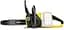 Акумуляторна пила Karcher CNS 18-30 + Starter Kit 18/5 + Battery 18 В - мініатюра 2