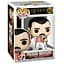 Ігрова фігурка Funko POP! Фредді Мерк'юрі в турне (75374) - мініатюра 2