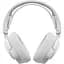 Ігрові навушники SteelSeries Arctis Nova 5 MultiPlatform White (61671) [117740] - мініатюра 4