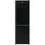 Холодильник Gorenje NRK6192ABK4 No Frost Plus - мініатюра 1