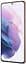 Смартфон Samsung Galaxy S21 Plus 5G 8/256GB Phantom Violet (SM-G996BZVGSEK) [52839] - мініатюра 7