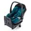 Автокресло Recaro Avan Fibre Black, черное (89030620050) - миниатюра 10
