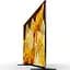 Телевізор Sony Bravia XR X90L 55" Full Array LED 4K [XR-55X90L] EU [94371] - мініатюра 6
