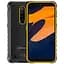 Смартфон Ulefone Armor X8i 3/32Gb UA-UCRF Orange [69400] - миниатюра 1