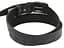 Кожаный ремень Skipper мужской 116-136х3,5 см acs0017594 - миниатюра 4