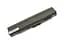 Акумулятор для ноутбука Acer AL10C31, 5200 mAh, 6cell, 11.1V, Li-ion, чорний CNP - мініатюра 1