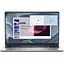 Ноутбук Dell Pro 15 Essential (PV15250_RPLU_003_M_WP) - мініатюра 1