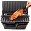 Гриль Tefal GC3050 (GC305012) - мініатюра 5
