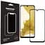 Стекло защитное BeCover Samsung Galaxy A25 SM-A256 5G Black (710540) - миниатюра 1