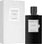 Парфумована вода Van Cleef & Arpels Bois Dore Тестер 75 мл - мініатюра 2