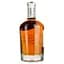 Виски Slyrs Single Malt Oloroso Cask Finish 46% 0.7 л в подарочной упаковке - миниатюра 3