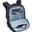 Рюкзак Thule Subterra 2 Backpack 21L Black (3205024) [107591] - мініатюра 5