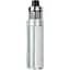 Под-система VooPoo POD Drag S2 60W Pod 2500mAh 5ml DTL Version Kit Colorful Silver (17714) - мініатюра 2